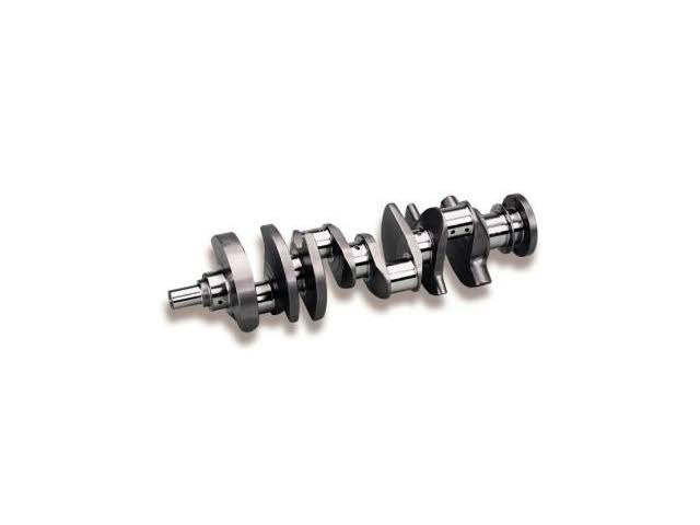Eagle Cast Crankshaft