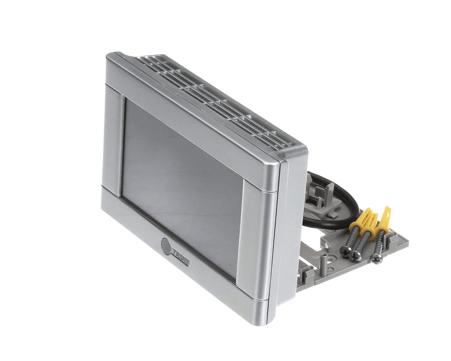 Trane Control- Xl850-2 Trane