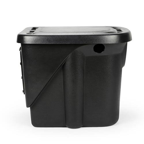 Aquascape Signature Series 1000 Pond Skimmer