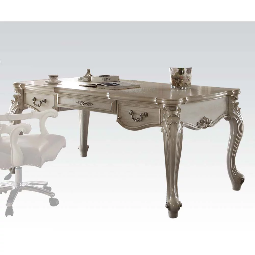 Versailles Executive Desk