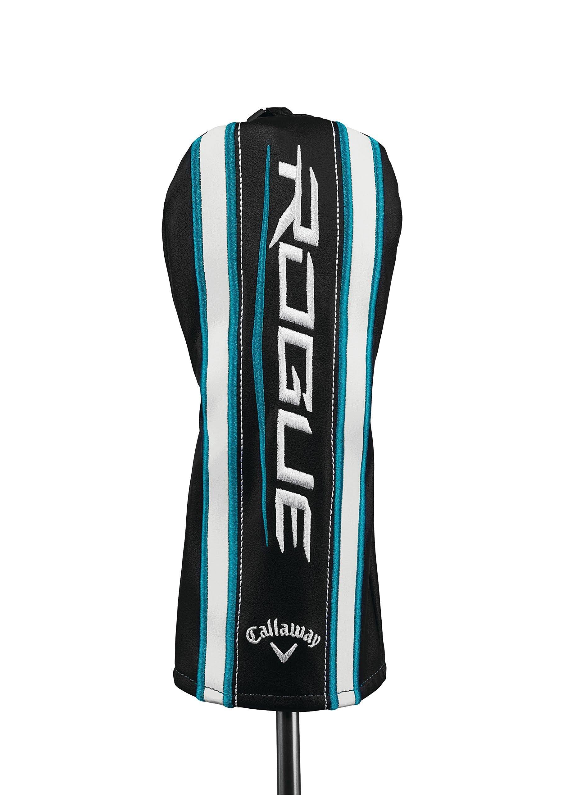 Callaway Rogue Fairway Wood