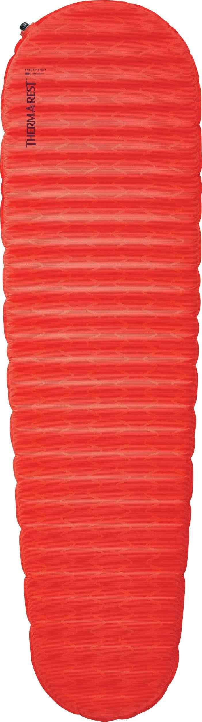 Therm-a-Rest Prolite Apex - Regular Wide
