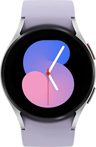 SAMSUNG Galaxy Watch Pro 5 (Renewed)