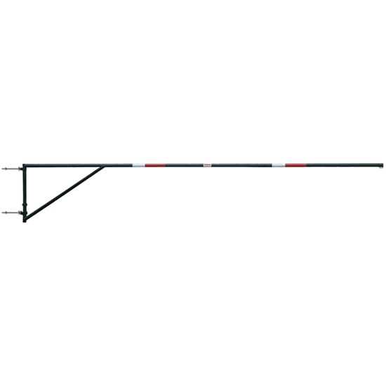 Behlen Country 40100122 Landowner Gate Steel Frame - Shop Hardware Tools Online Store