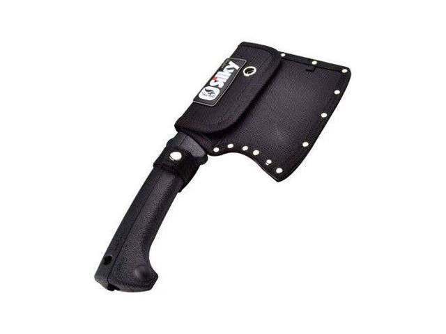 Silky Saws Ono Chopper, 4.7x22