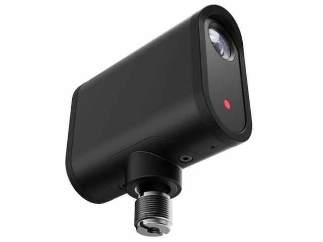 Mevo Camcorder A30103A