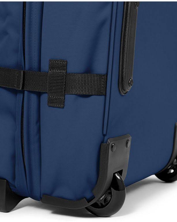 Eastpak Tranverz M 78L Trolley Navy Blue