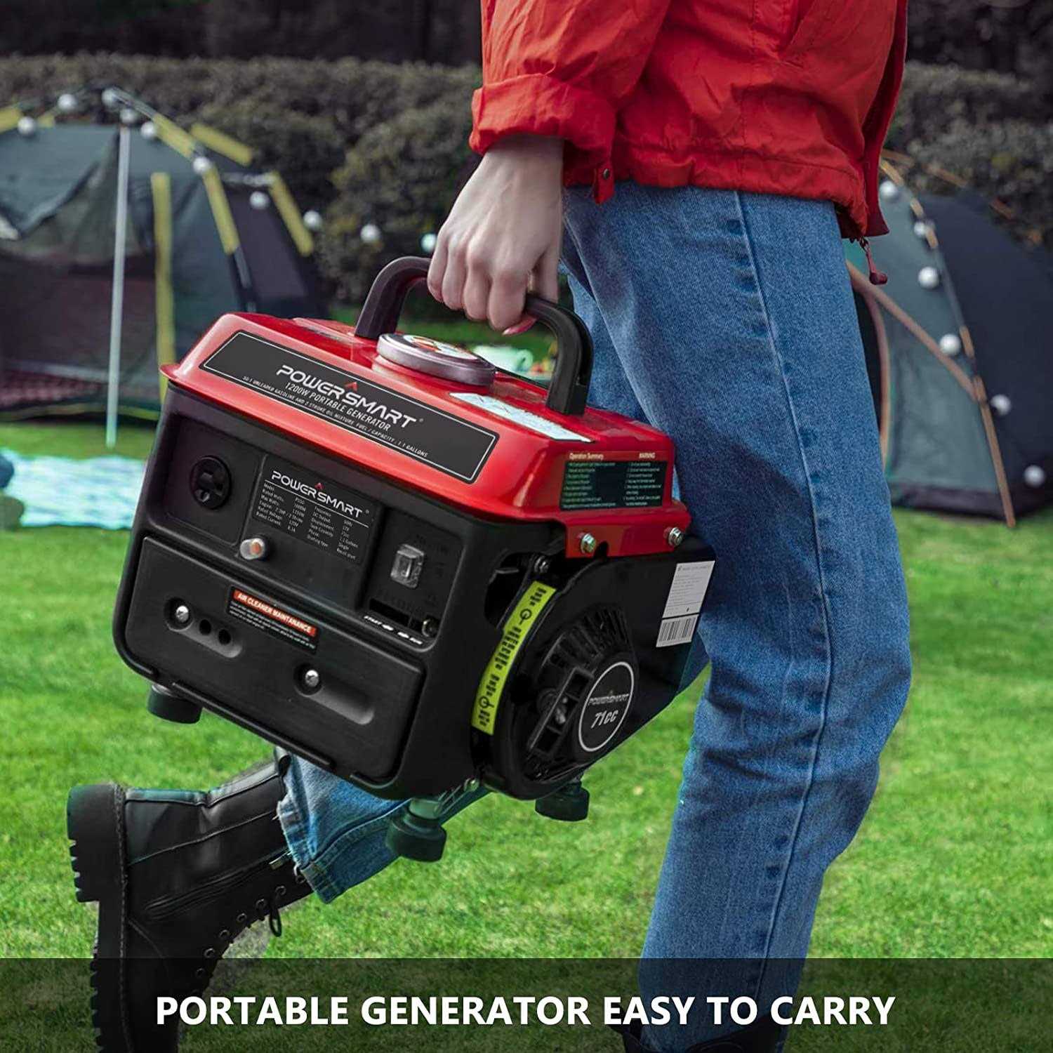 Power Smart PS50 - Shop Hardware Tools Online Store
