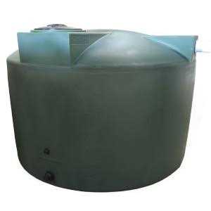 Plastic Vertical Tank - Shop Hardware Tools Online Store