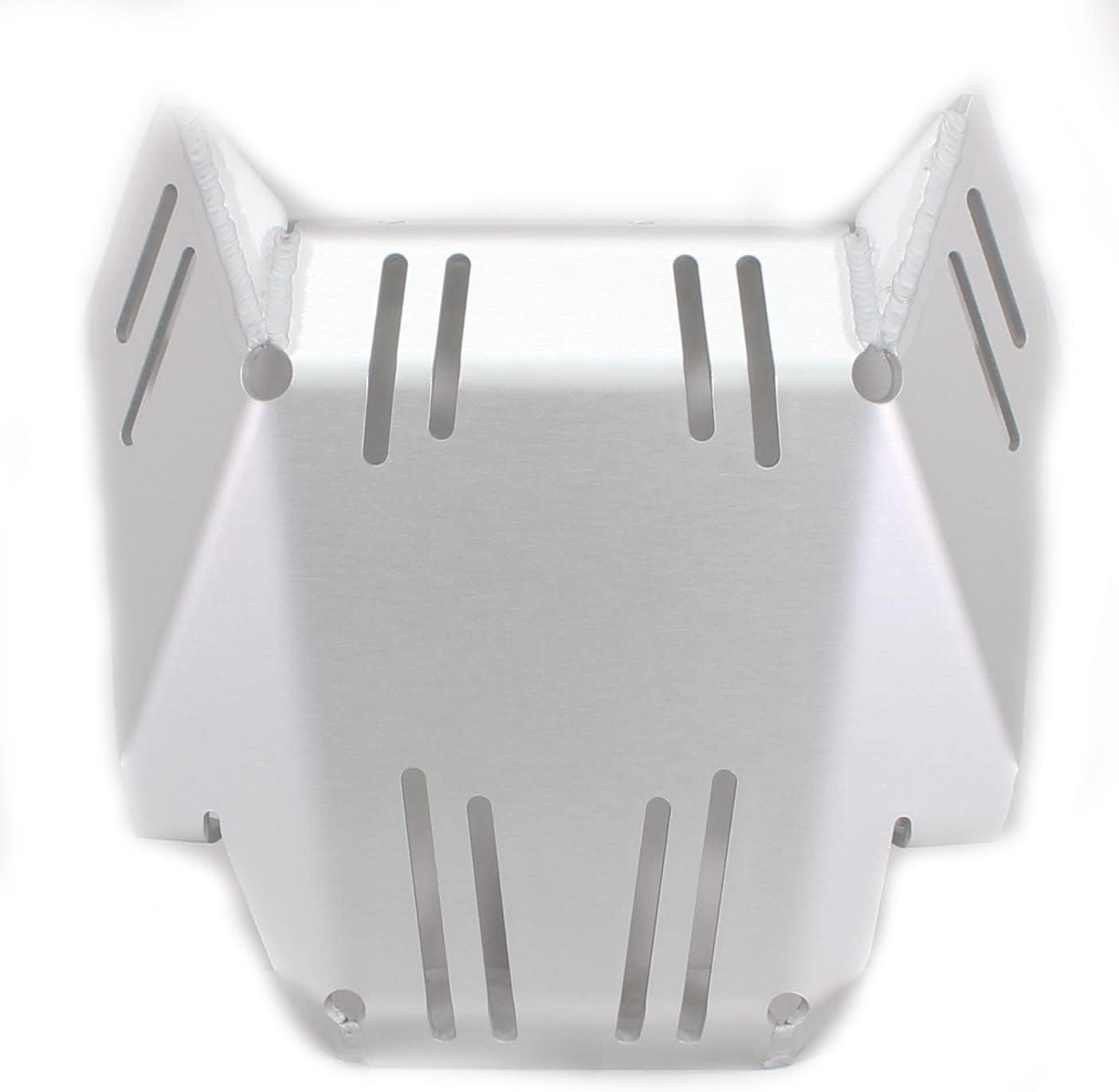Can-Am Skid Plate for Ryker 219401028