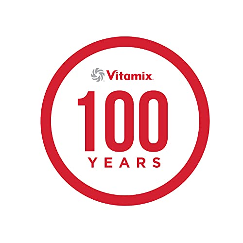 Vitamix A3300 Ascent Series Smart Blender, Professional-Grade