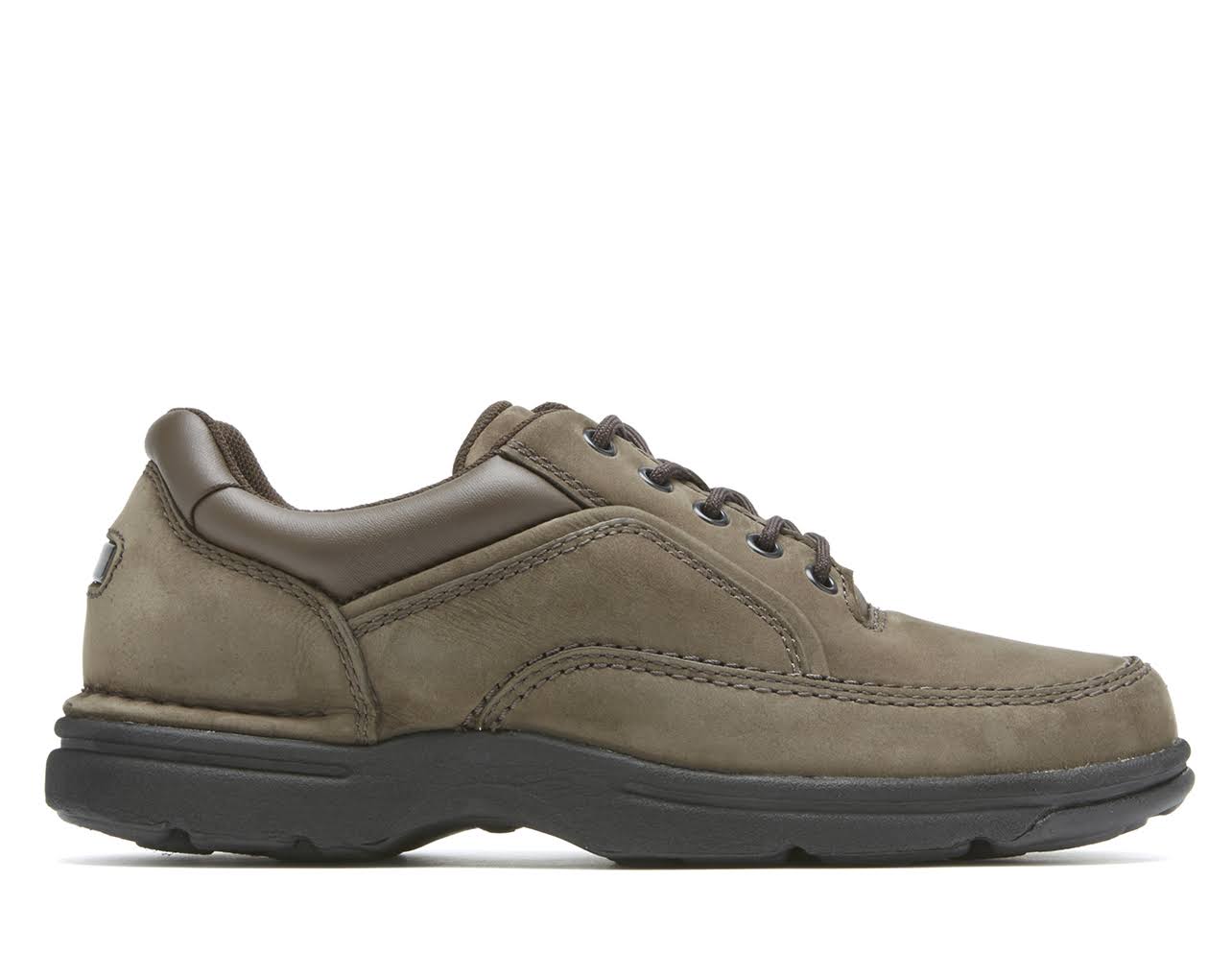 Rockport Men&s Eureka