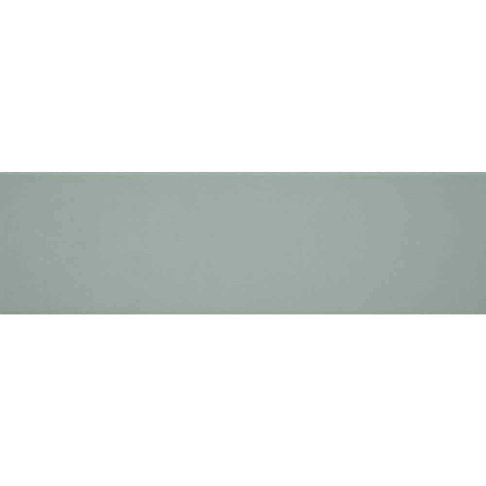 Daltile Stencil 4 in. x Glazed Porcelain Tile - Shop Hardware Tools Online Store