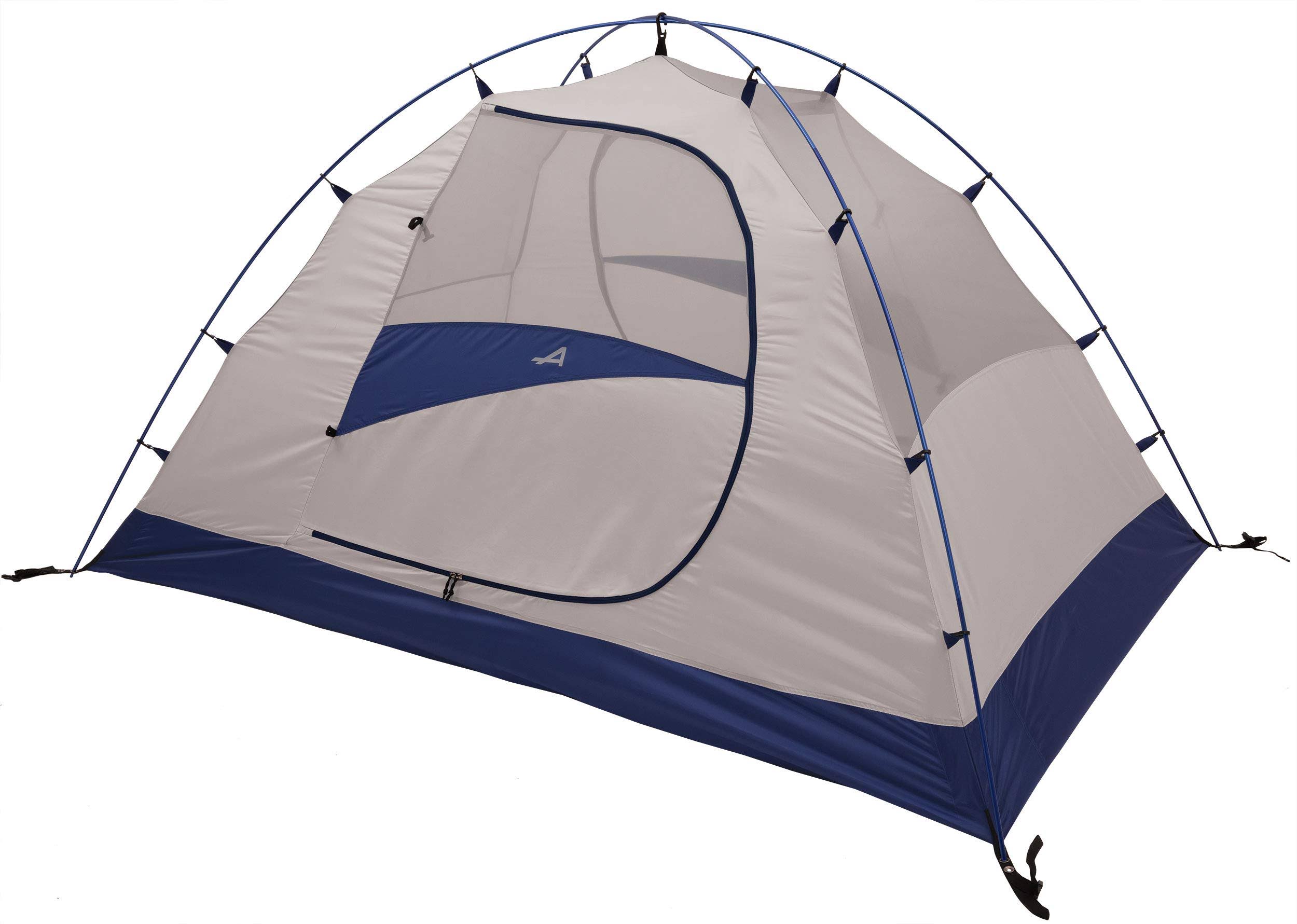 Alps Mountaineering Lynx 4 Tent