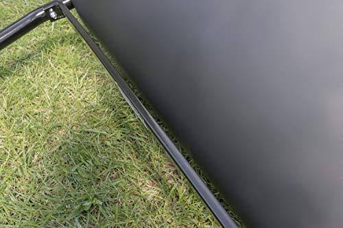 Agri-Fab 45-0267 18- by 24-Inch Poly Push/Tow Lawn Roller