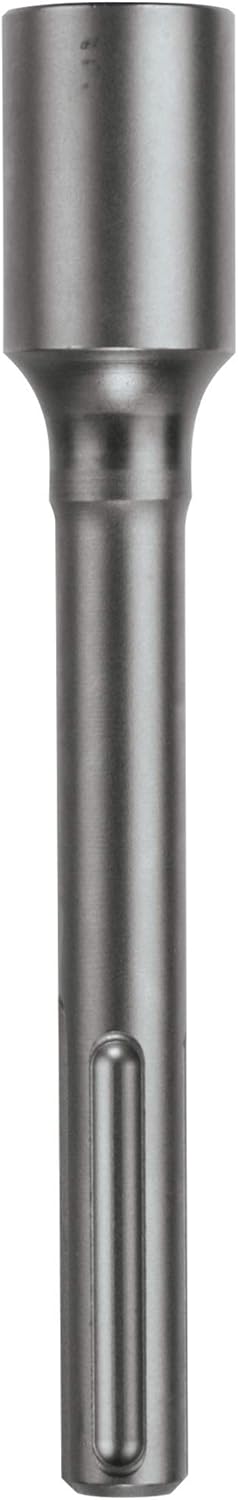 BOSCH CAM008 8" SDS-max Core Bit Adapter