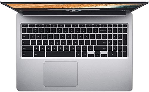 acer cb 11 15