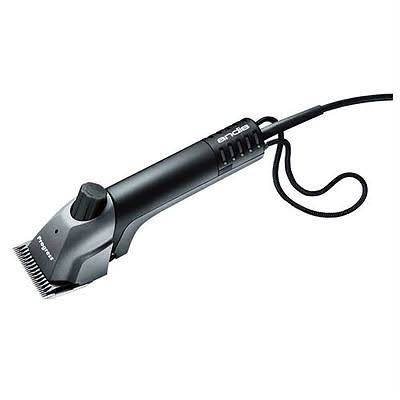 Andis Progress Horse Clipper (AN68035)