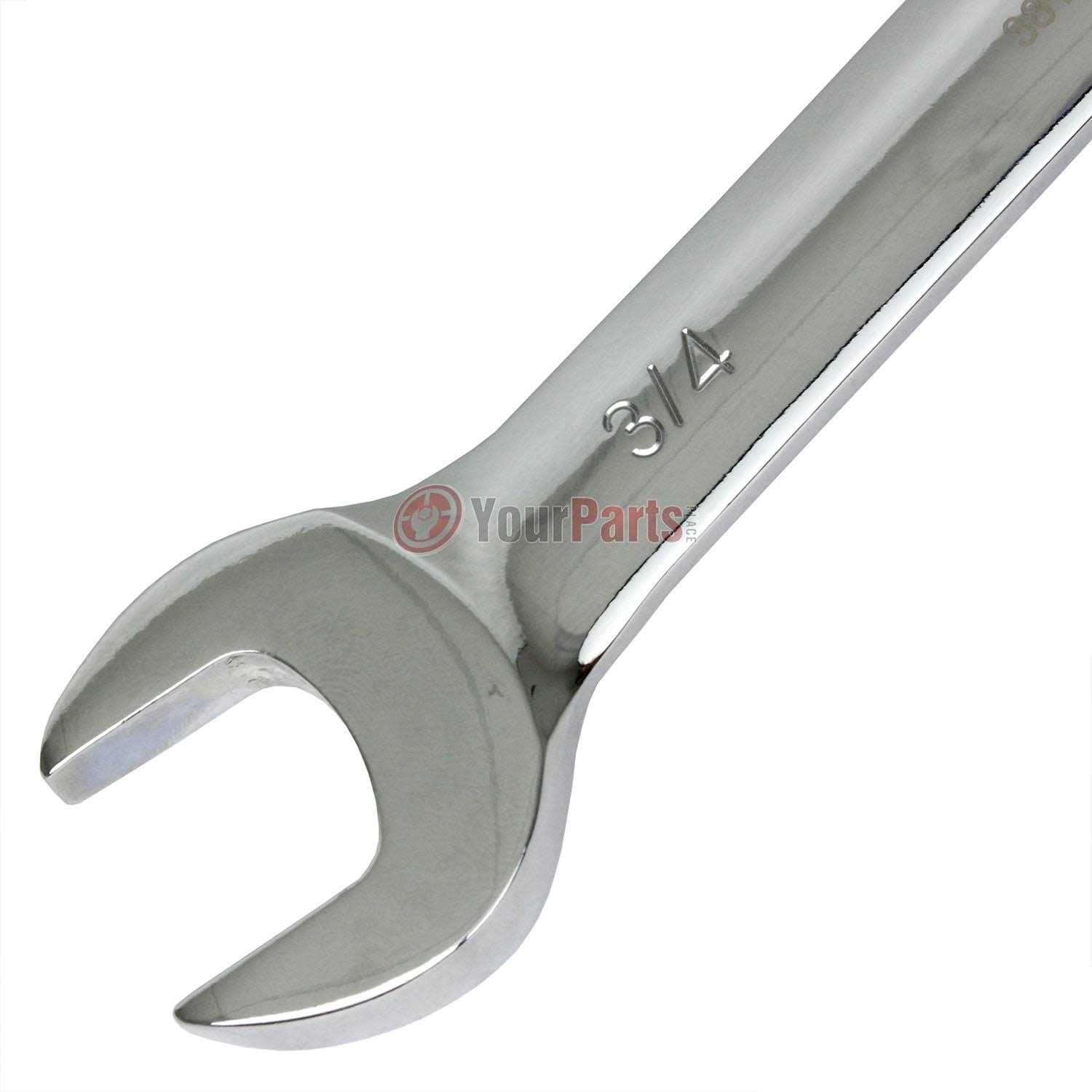 Zero Degree Gearless Ratcheting Wrench Set - Shop Hardware Tools Online Store