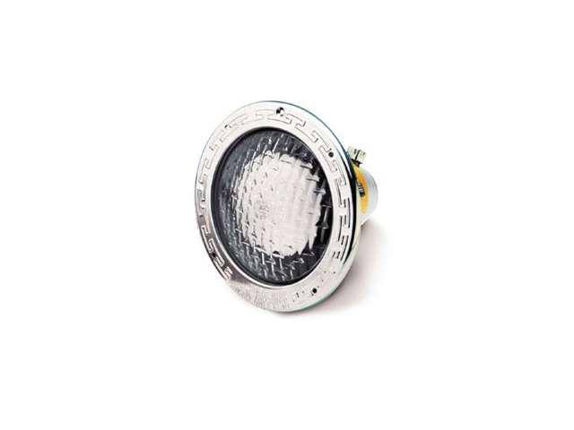 Pentair 78456300 Amerlite Pool Light - 500W - 120V - 100 ft Cord