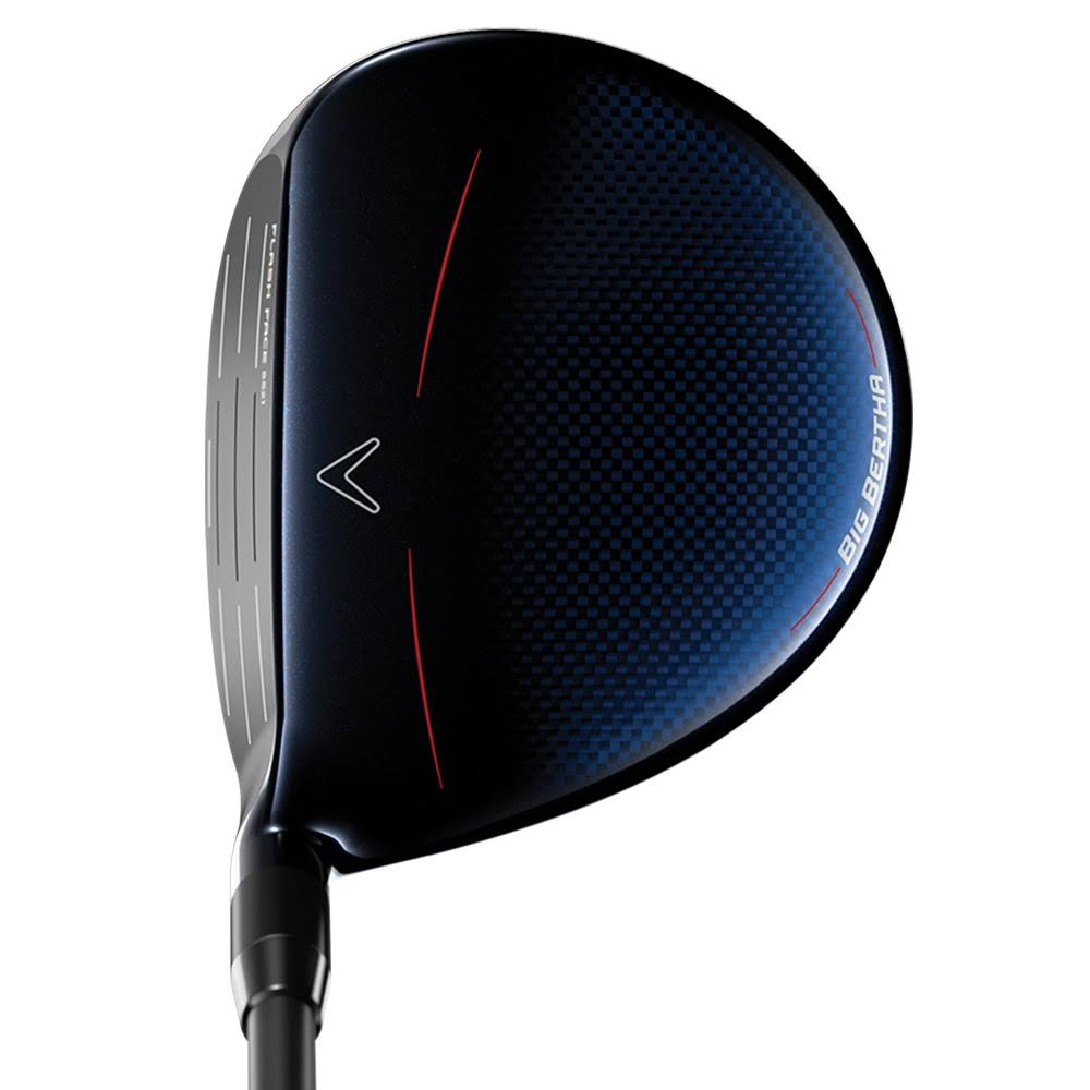Callaway Big Bertha B21 Fairway Wood New