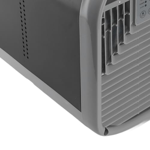 Portable Air Conditioner, Camping Air Conditioner 5000BTU Lightweight for RV