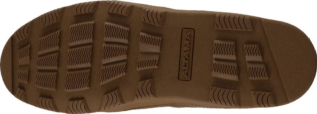 Altama - OTB Maritime Assault Mid 14 Black Multicam Regular