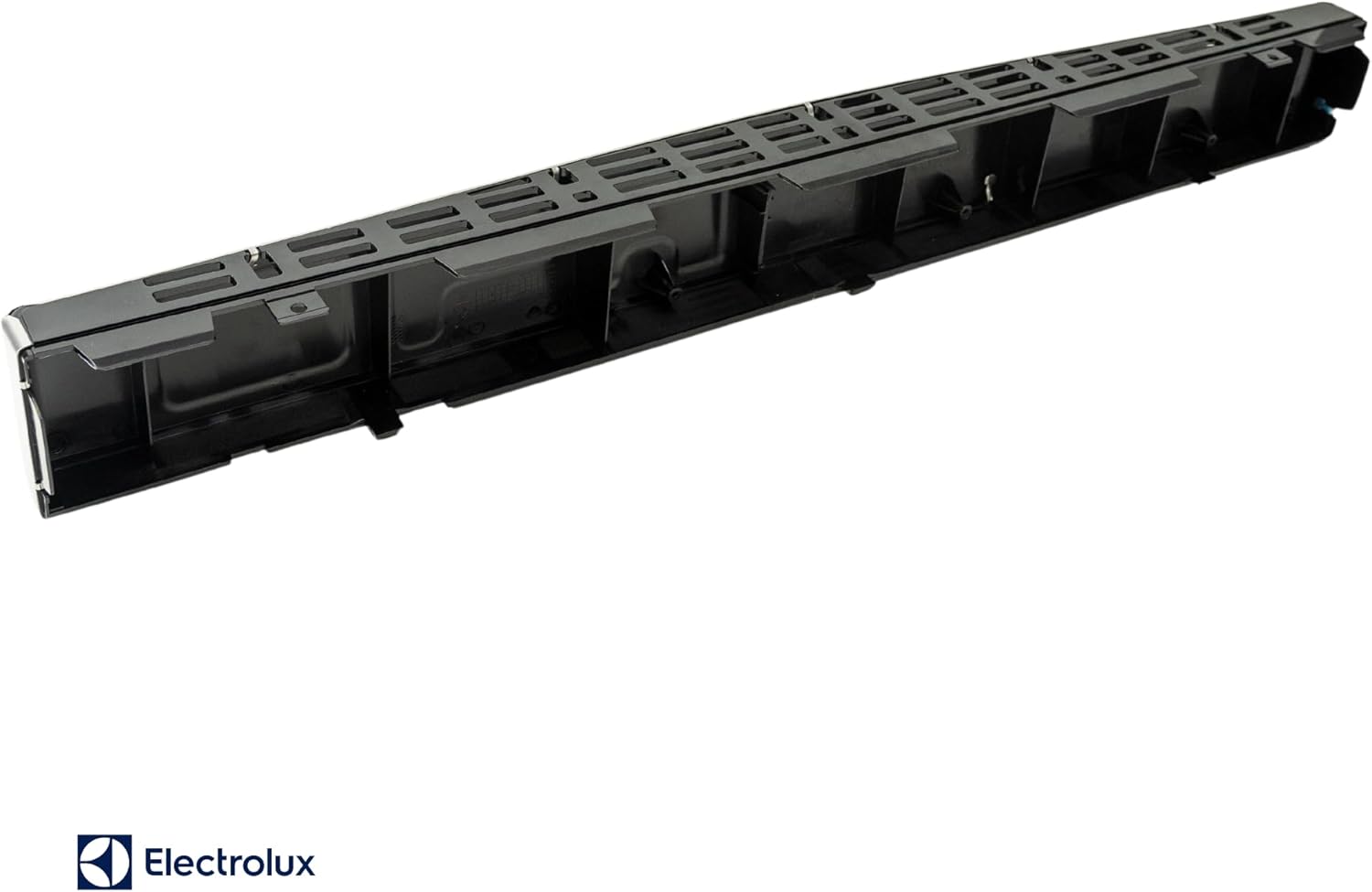 Electrolux 5304472493 Grille Replacement