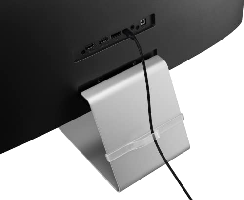 MSI Modern MD271