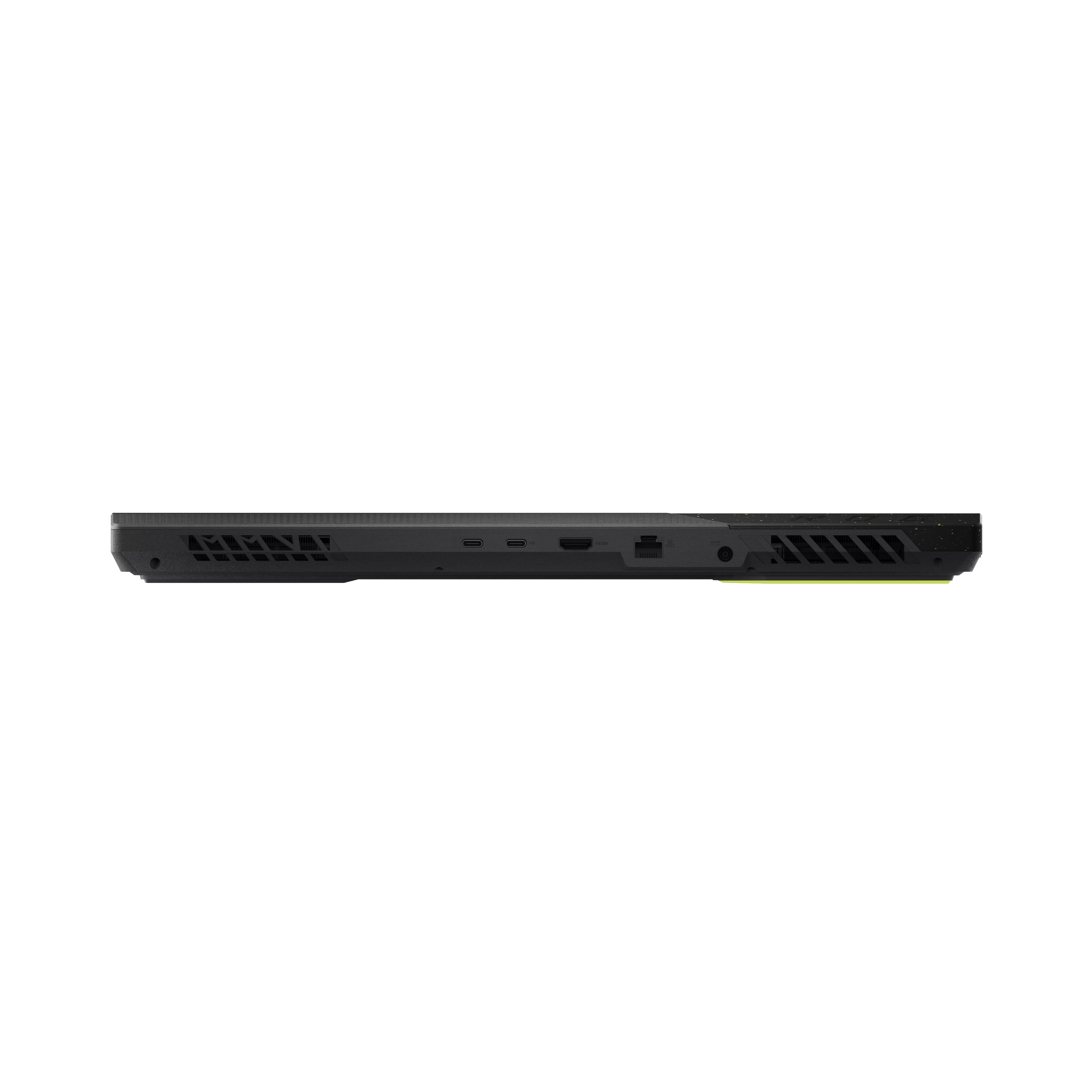 ASUS ROG Strix G17 (2023) 17.3” QHD 240Hz Gaming Laptop, Ryzen 9-7845HX, NVIDIA GeForce RTX 4060, 16GB DDR5 RAM, 1TB SSD, Windows 11, G713PV-WS94