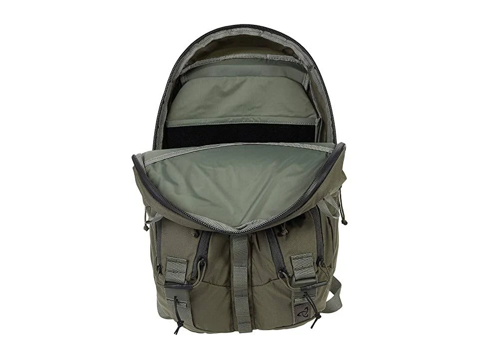 Mystery Ranch Rip Ruck 24-Foliage
