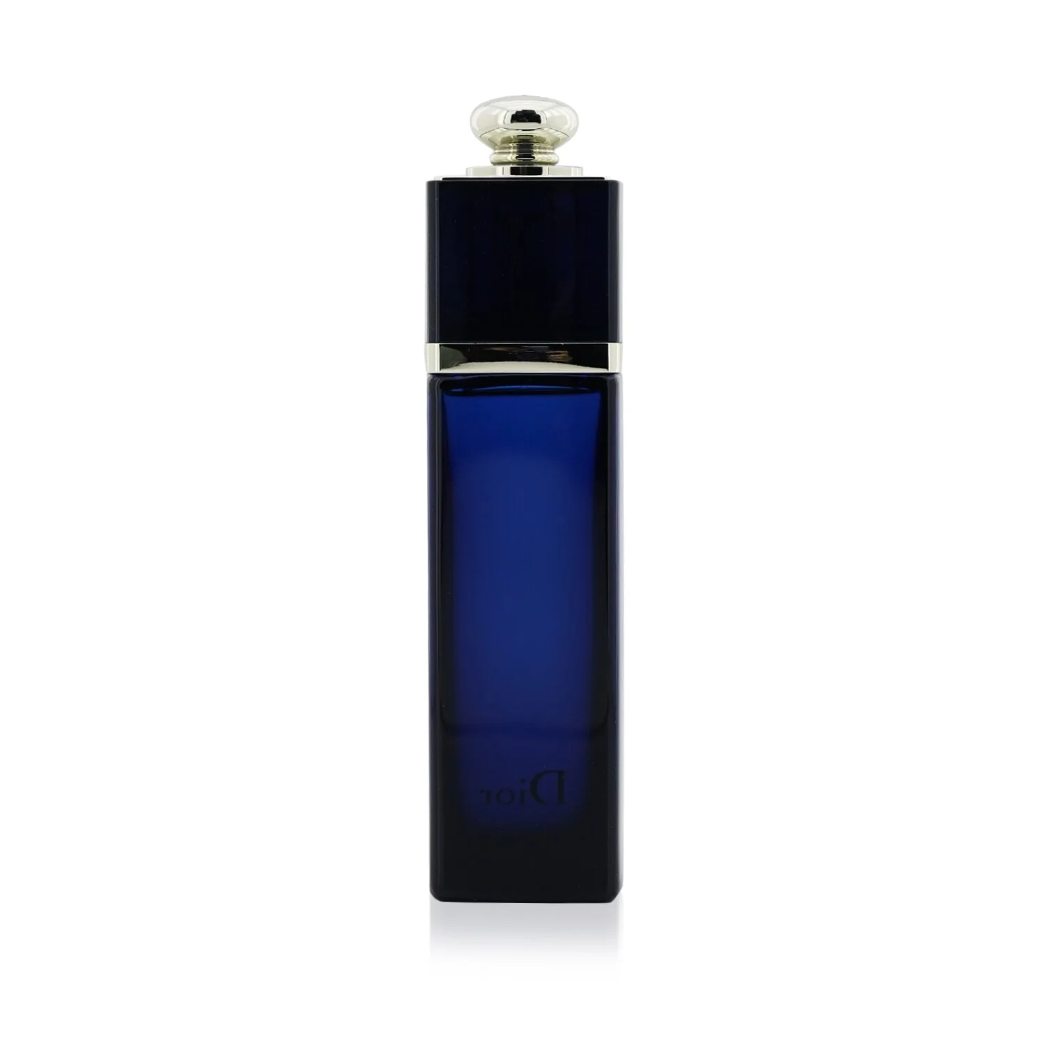 Christian Dior Addict Eau De Parfum Spray 30ml/1oz