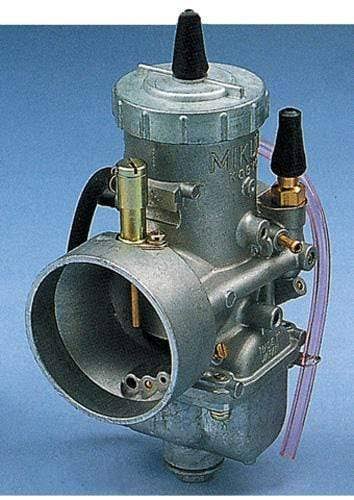 Mikuni VM30-164 Mikuni 30mm Carburetors