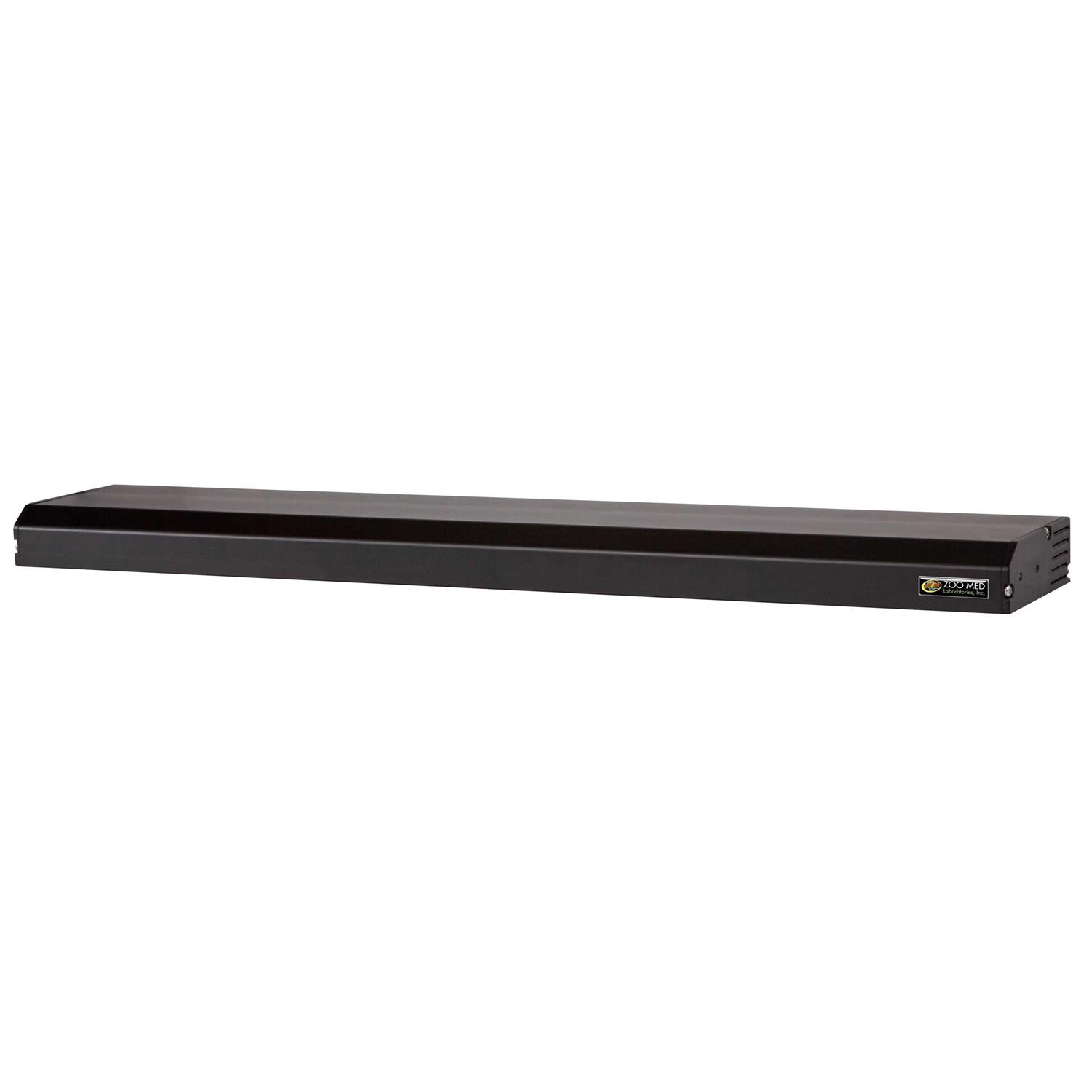 Zoo Med Reptisun T8 Terrarium Hood - Pet Supplies online store