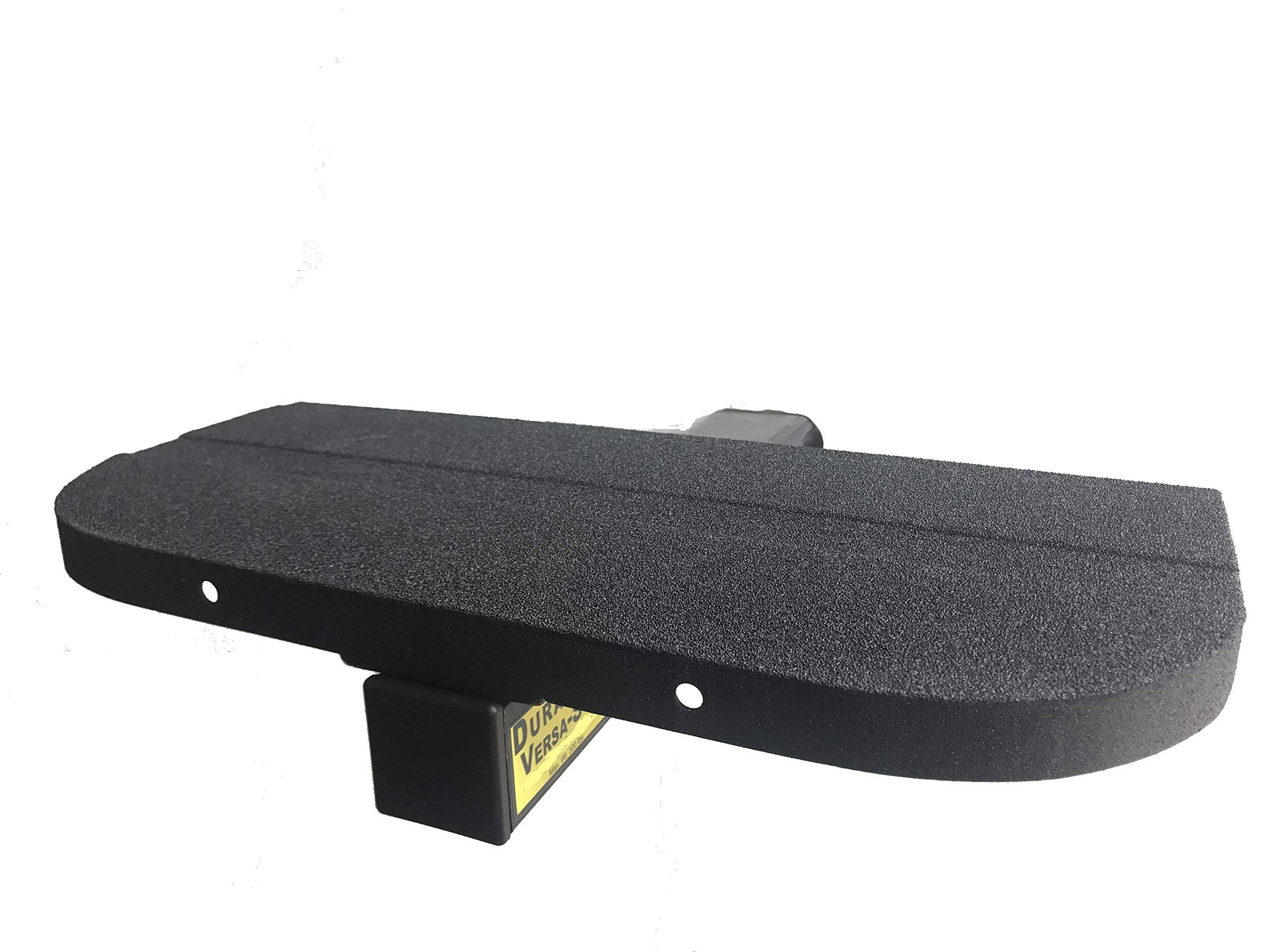 Dura Duty Versa-Step, VS-01