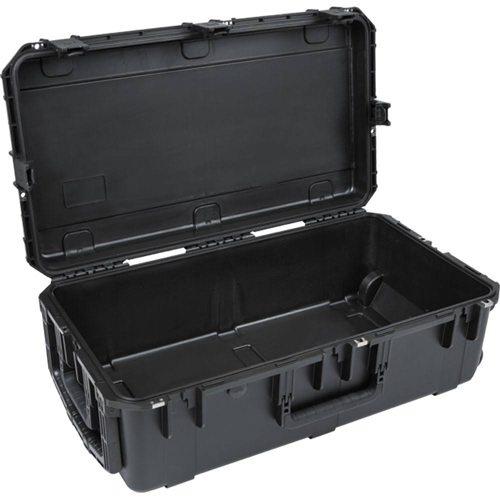 SKB 3i-3016-10BE iSeries 3016-10 Waterproof Utility Case (Empty)