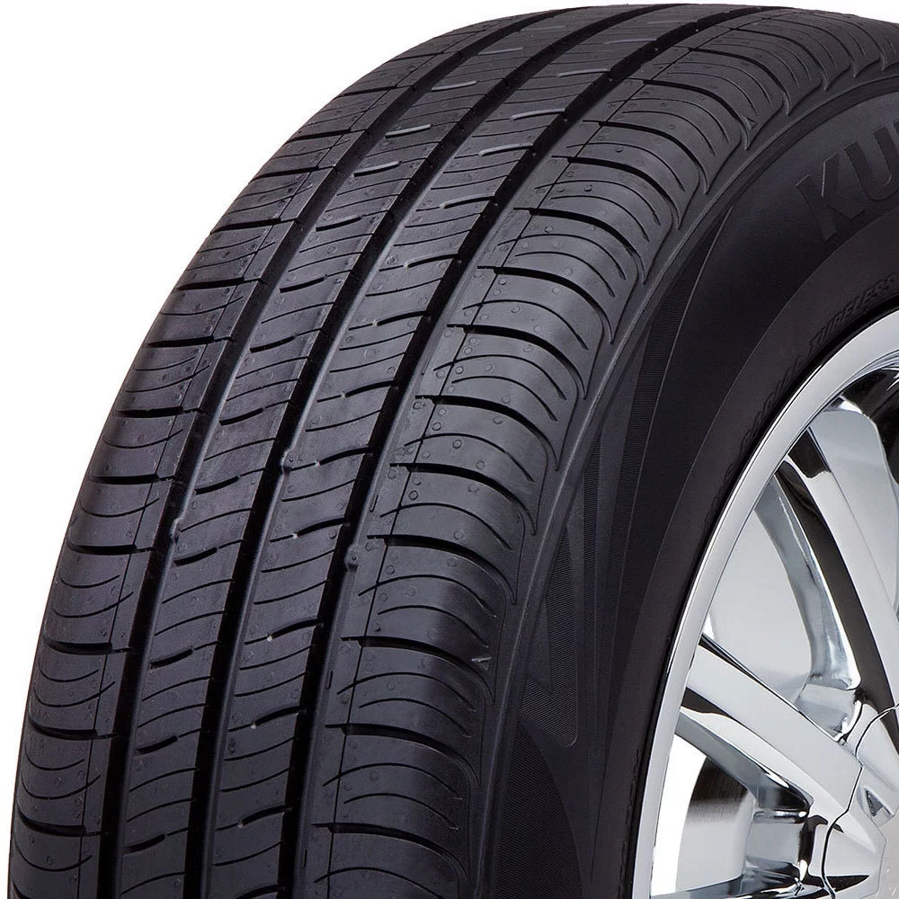 Kumho Solus TA31 All Season 235/45R18 94V Passenger Tire