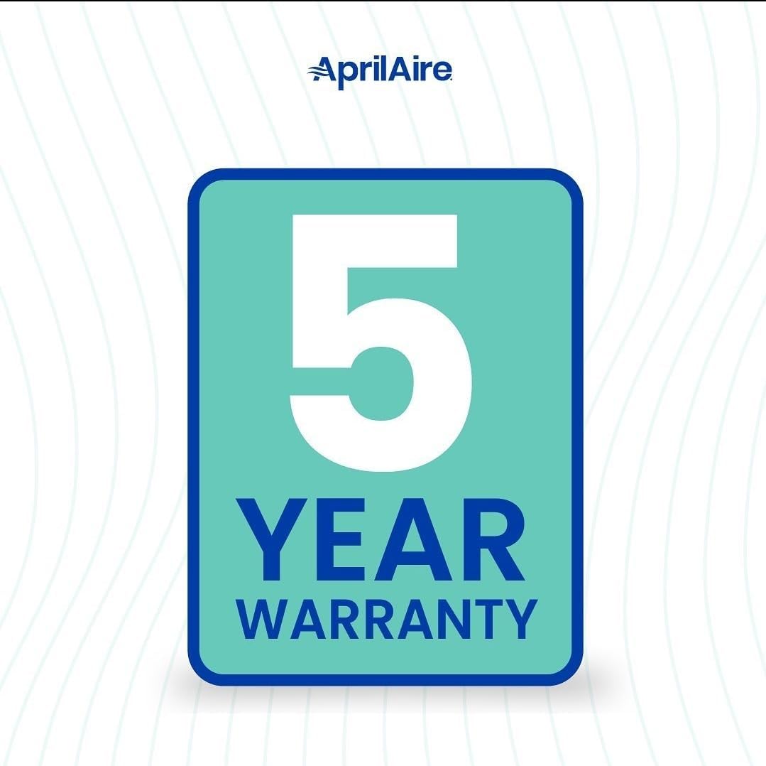 AprilAire E070 Pro Dehumidifer Bundle - 70 Pint Crawl Space Dehumidifier - Includes Full Complete Kit - Crawl Spaces, Basements, Whole Homes, Commercial up to 2,800 sq. ft - 5 Year Warranty