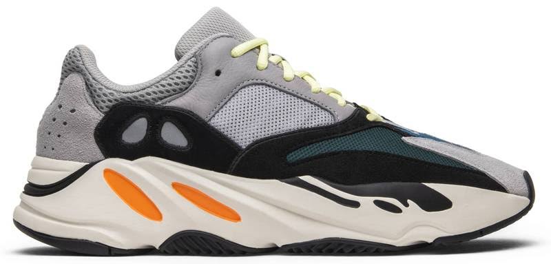 Yeezy Boost 700 Wave Runner B75571