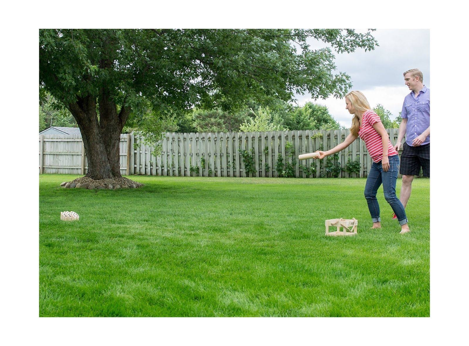 Yard Games Scatter Outdoor Game