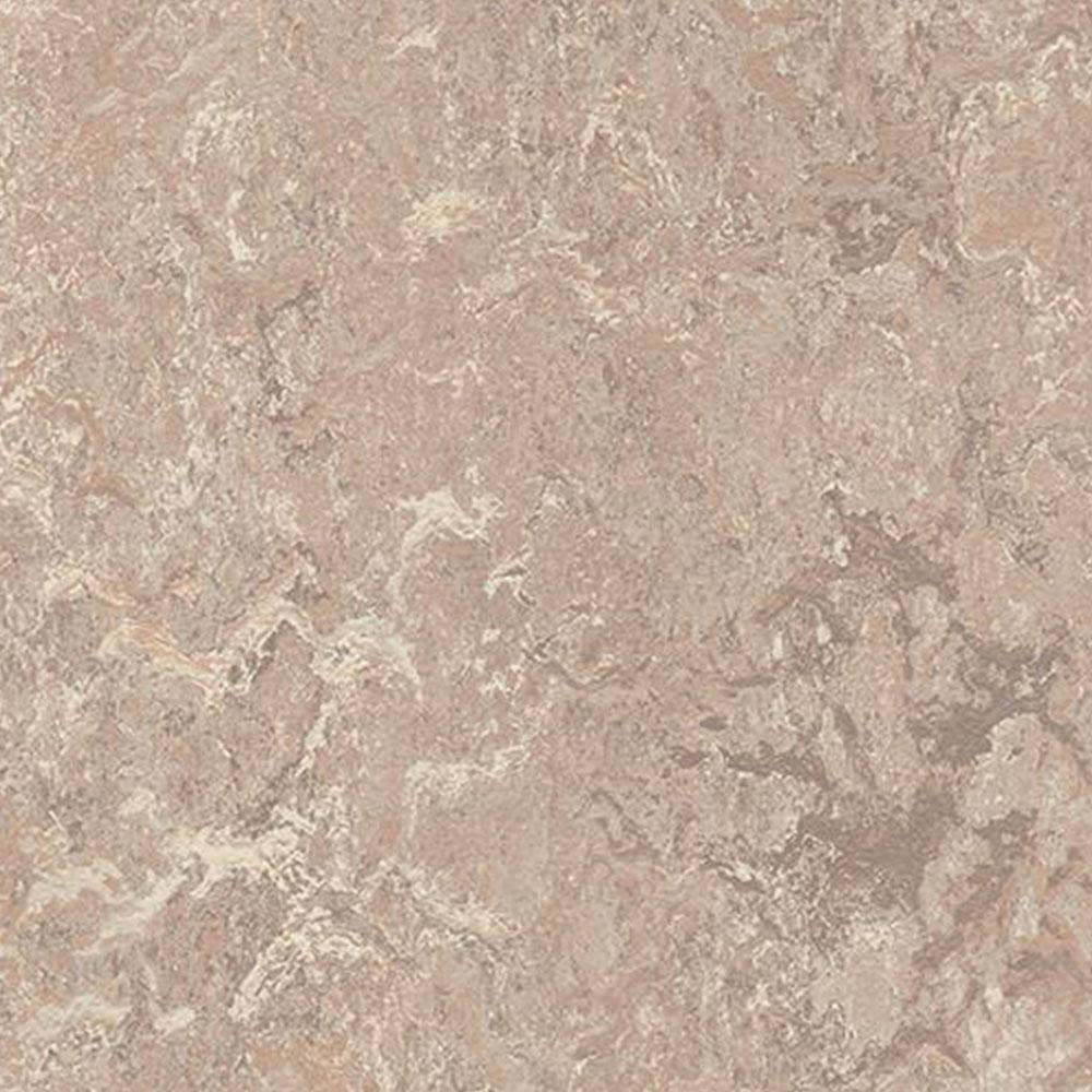 Forbo, Marmoleum Modular, Horse Roan - T3232, 10x22 x 20x22