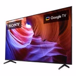 Sony 65 Class - X85K Series - 4K UHD LED LCD TV - KD65X85K