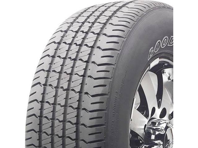 Goodyear Eagle GT II Tire P285/50R20