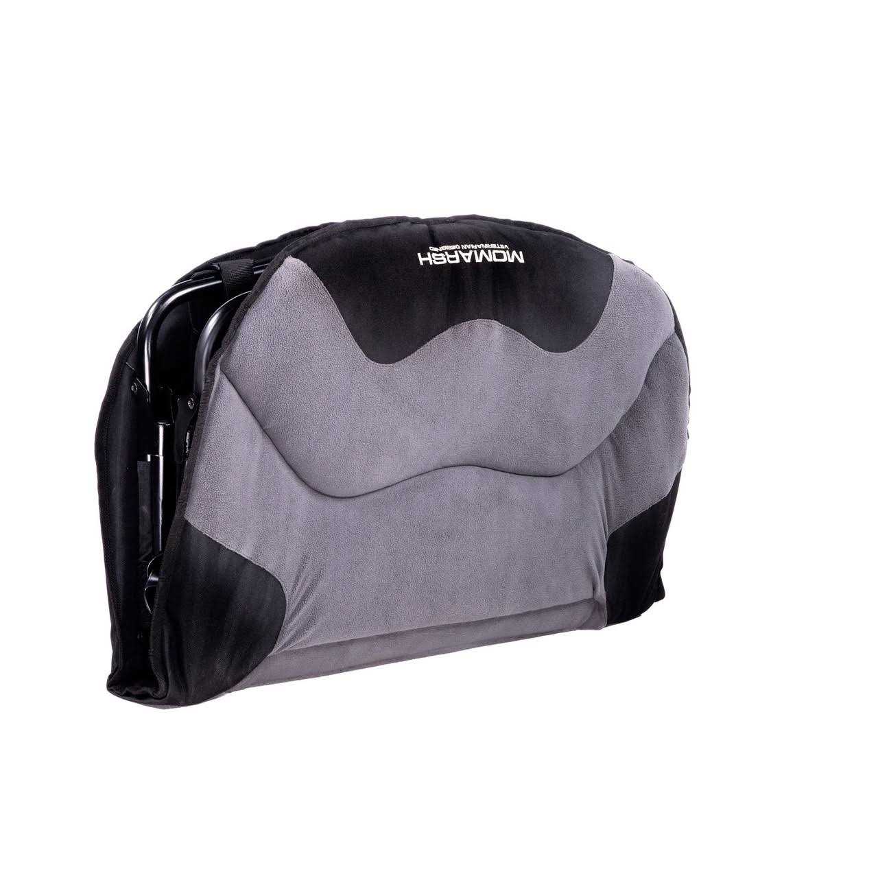 MOmarsh Dog Home Cot - Pet Supplies online store