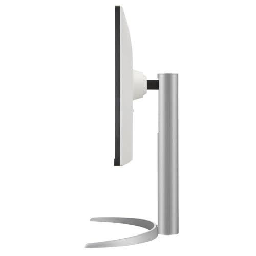 LG Ultrafine 27Up850N-W Monitor Monitor