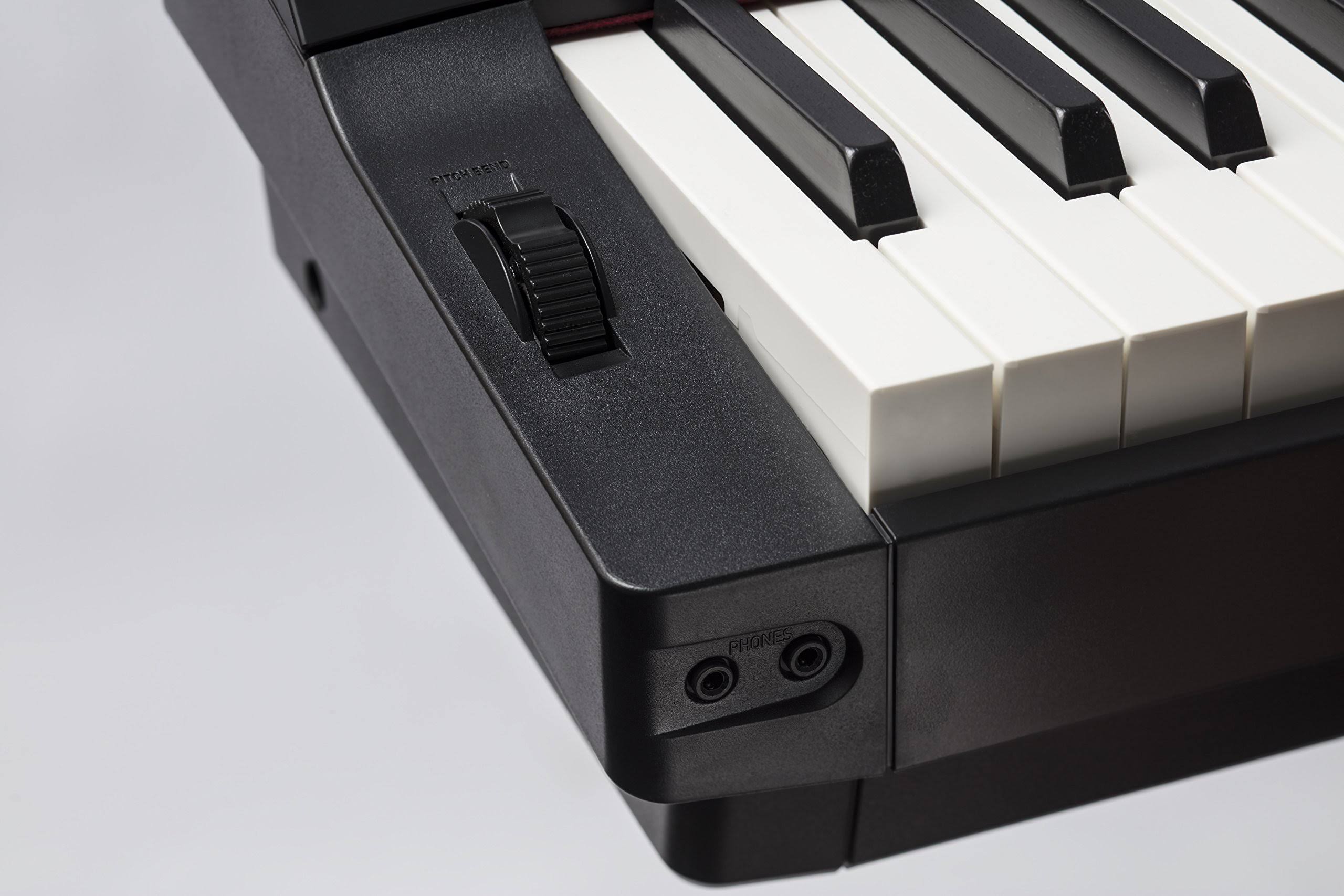 Casio Privia PX-360 Digital Piano