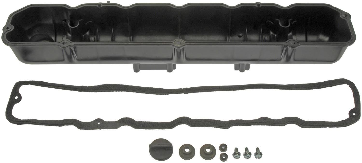 Dorman 264-974 - Valve Cover