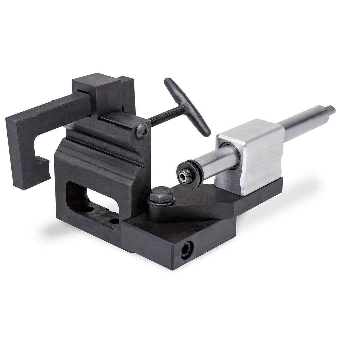 Eastwood Professional Tubing Notcher - Shop Hardware Tools Online Store