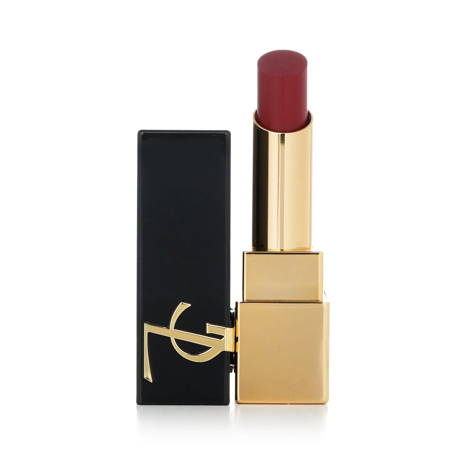 Yves Saint Laurent Rouge Pur Couture The Bold Lipstick - # 1 Le Rouge 3g/0.11oz