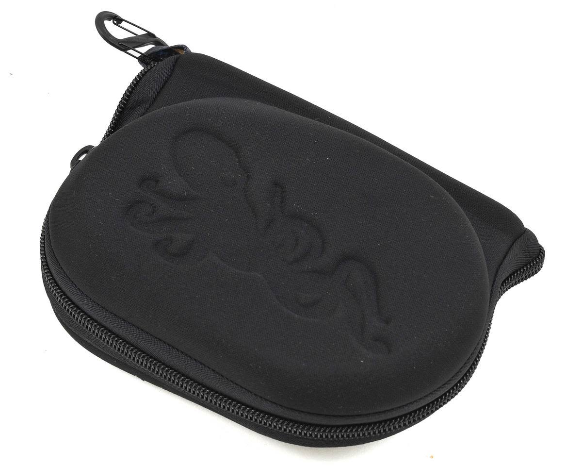 SeaSucker Hornet Bike Rack - Black